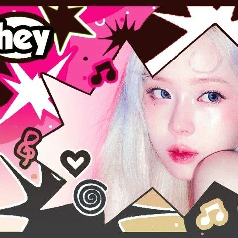 Top Photo Full of aespa Love