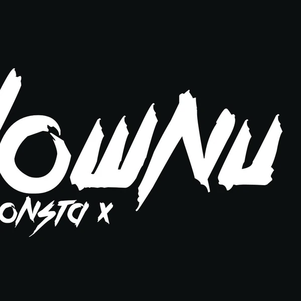 No.1 banner post of Shownu (MONSTA X) created by fans