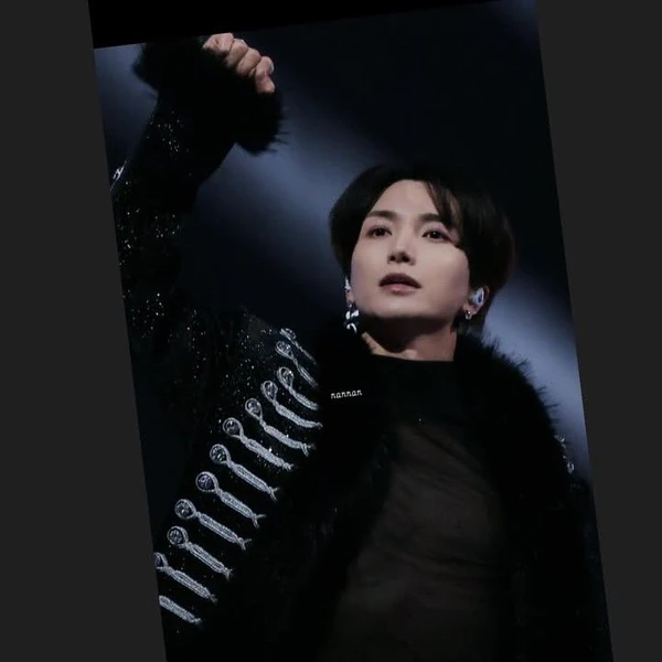 Top Photo Full of Leeteuk (Super Junior) Love