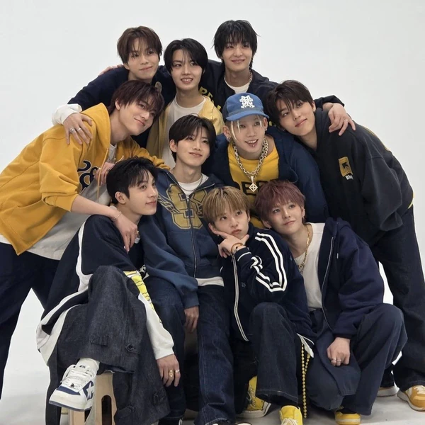 Today's Most Loved TREASURE