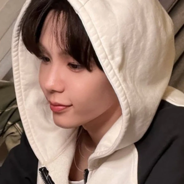 Today's Most Loved SHOTARO (RIIZE)