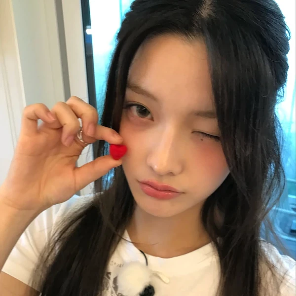 Fans' Pick: Best Moment of Iroha (ILLIT)