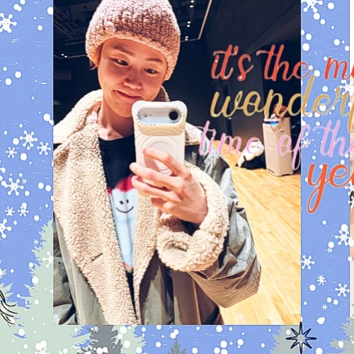 Top Photo Full of Ha Sungwoon Love