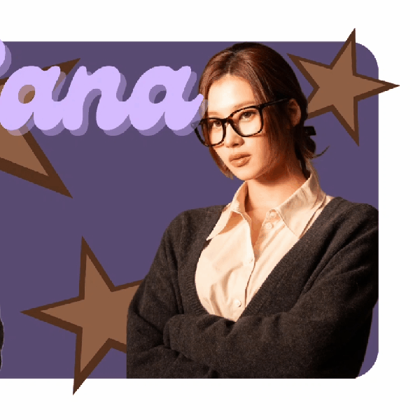 Today's Most Loved TWICE