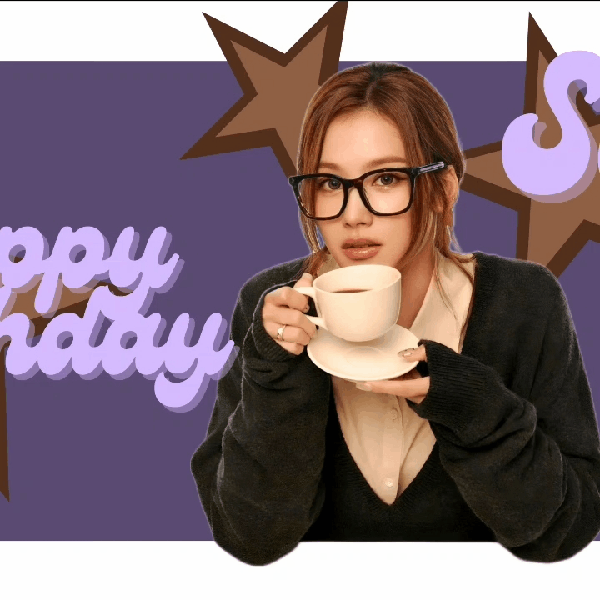 Fans' Pick: Best Moment of TWICE