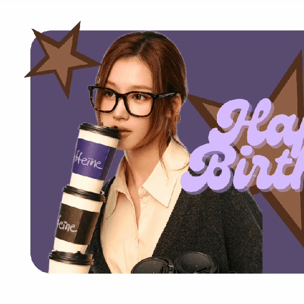 Top Photo Full of TWICE Love