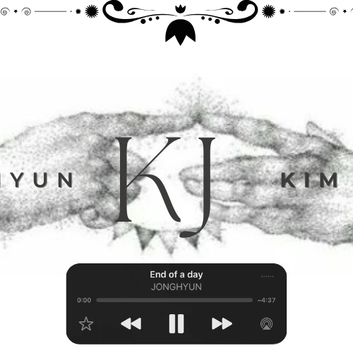 Fans' Pick: Best Moment of Jonghyun (SHINee)