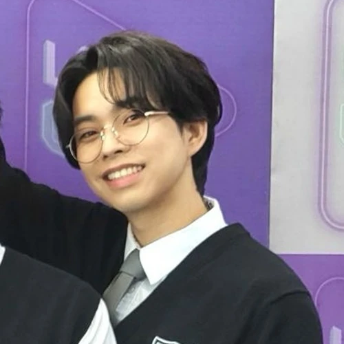 Top Photo Full of LUCY Love