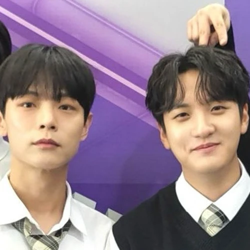 Today's Most Loved LUCY