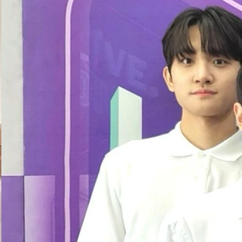 Top Photo Full of LUCY Love