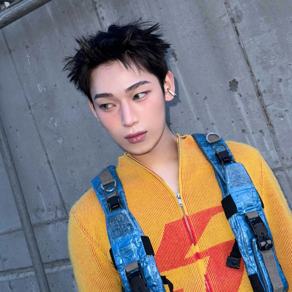 팬들이 뽑은 선우 (ENHYPEN) 최고의 순간