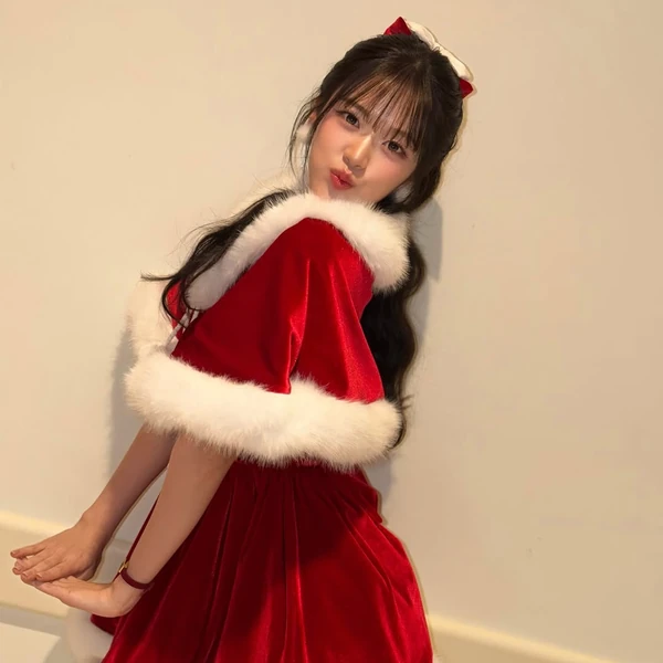 Fans' Pick: Best Moment of IVE