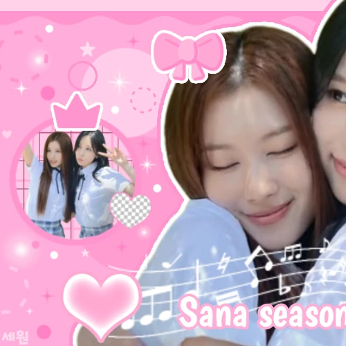 팬들이 뽑은 미나 (TWICE) 최고의 순간