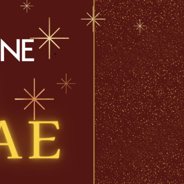 今日最も愛されたキム・テレ (ZEROBASEONE)の姿