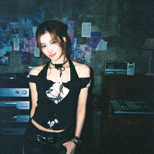 Fans' Pick: Best Moment of Sana (TWICE)