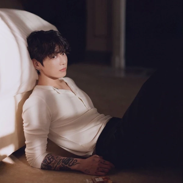 ジョングク (BTS)への愛が詰まった人気写真