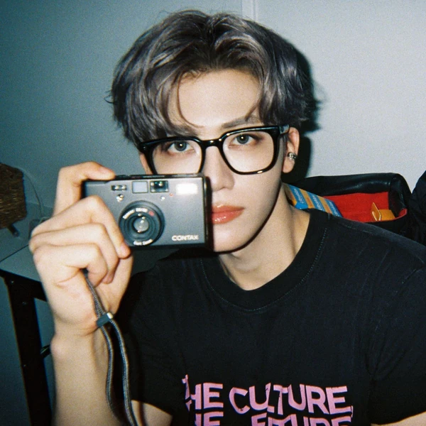 오늘 가장 사랑받은 NCT의 모습