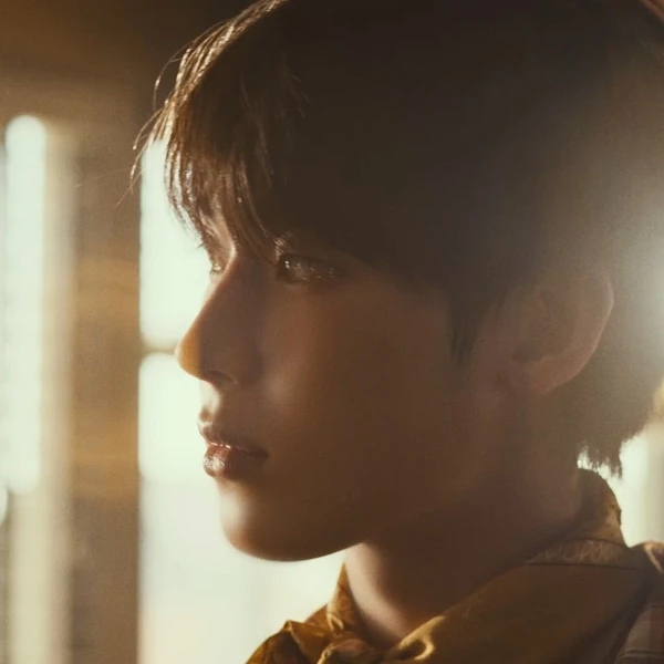 Top Photo Full of ENHYPEN Love