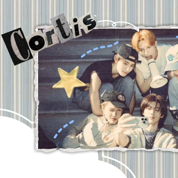 Fans' Pick: Best Moment of CORTIS