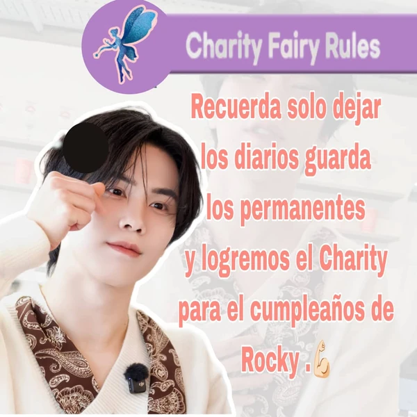 Fans' Pick: Best Moment of Rocky