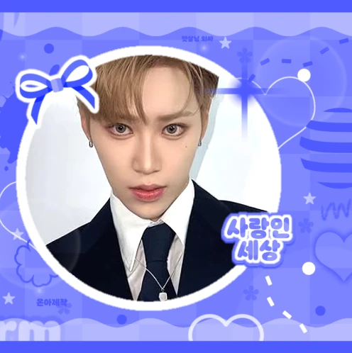 Fans' Pick: Best Moment of ALPHA DRIVE ONE