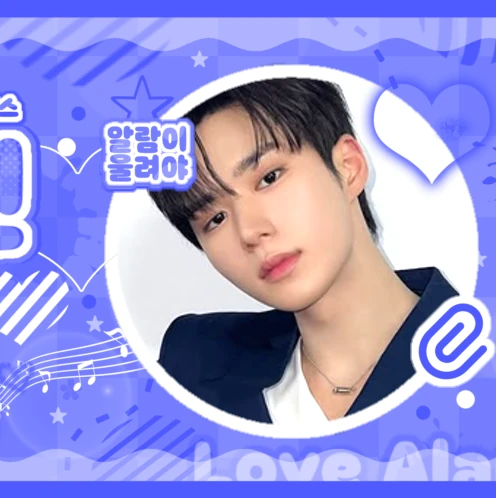 Top Photo Full of ALPHA DRIVE ONE Love