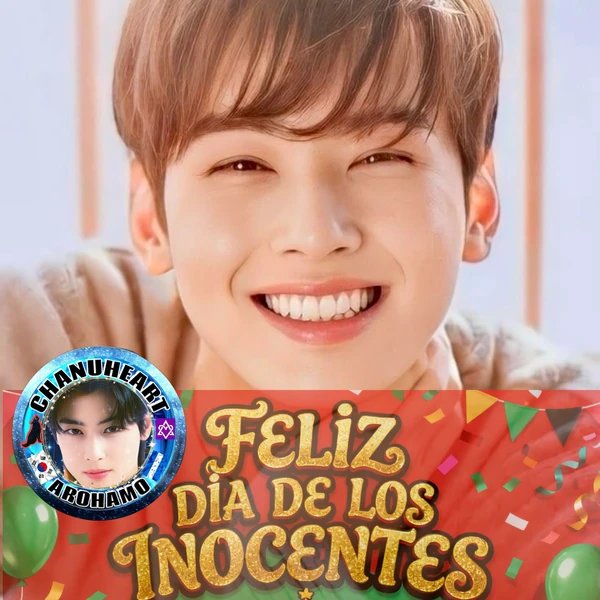 Top Photo Full of Eunwoo (ASTRO) Love