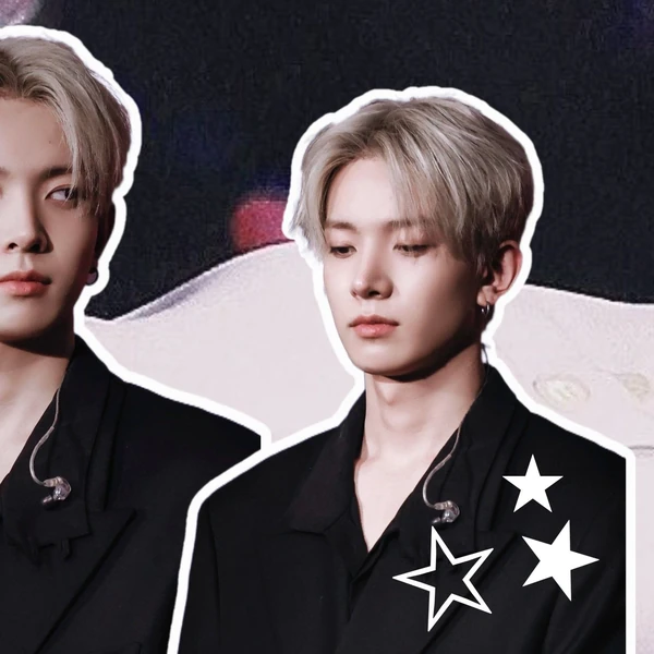 Penampilan Heeseung (ENHYPEN) yang Paling Dicintai Hari Ini