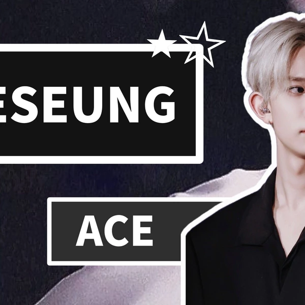 Foto Populer Penuh Cinta untuk Heeseung (ENHYPEN)