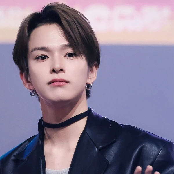 Fans' Pick: Best Moment of TREASURE