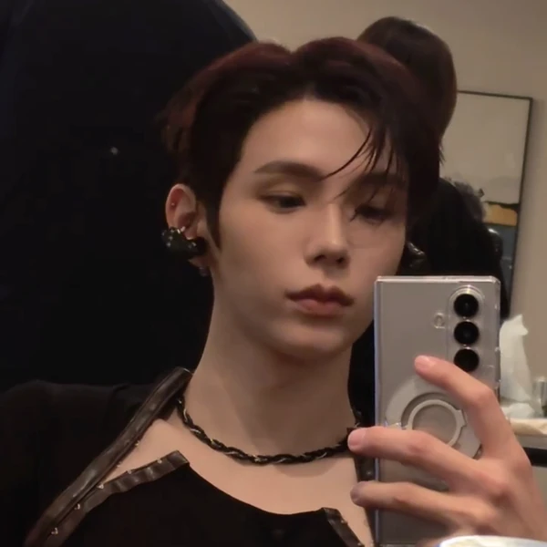 Today's Most Loved RIIZE