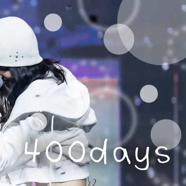 Top Photo Full of izna Love