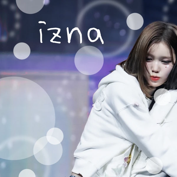 Fans' Pick: Best Moment of izna