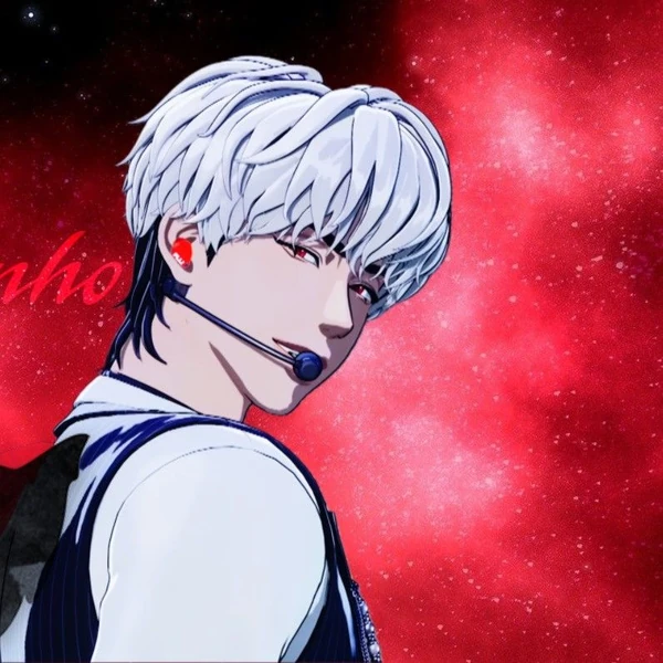 Top Photo Full of Eunho (PLAVE) Love