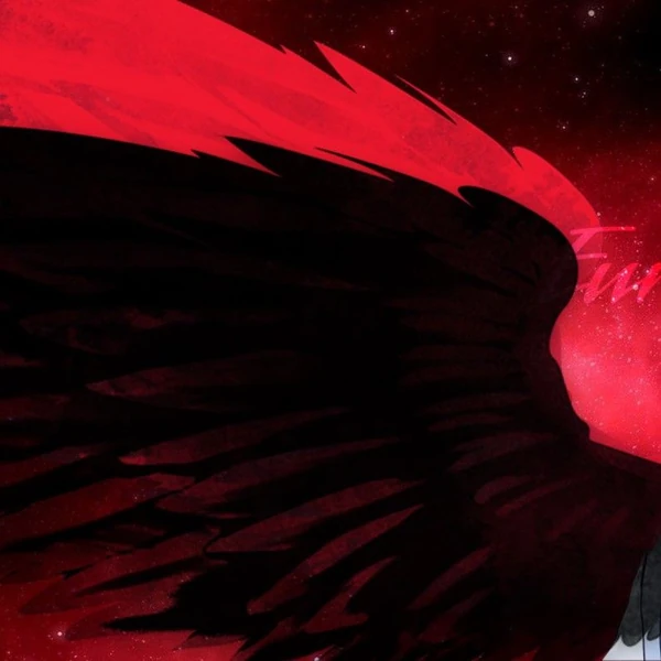 Top Photo Full of Eunho (PLAVE) Love