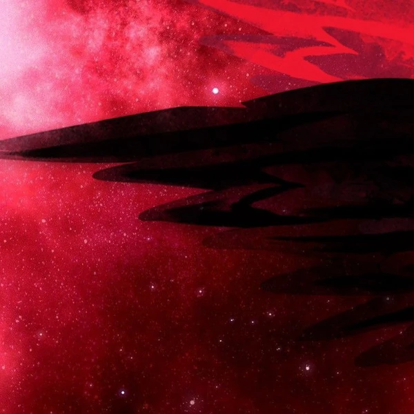 Today's Most Loved Eunho (PLAVE)