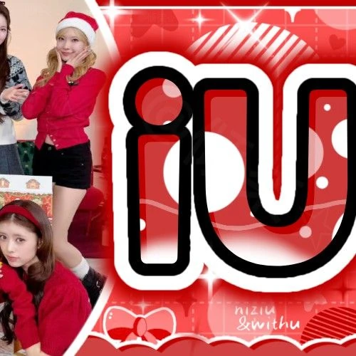 NiziU 팬심 가득한 인기 사진