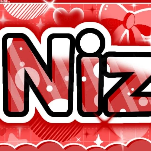 오늘 가장 사랑받은 NiziU의 모습