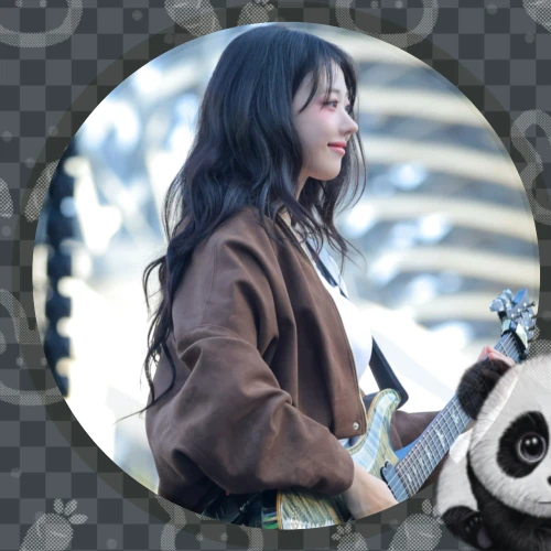 Fans' Pick: Best Moment of Hina (QWER)