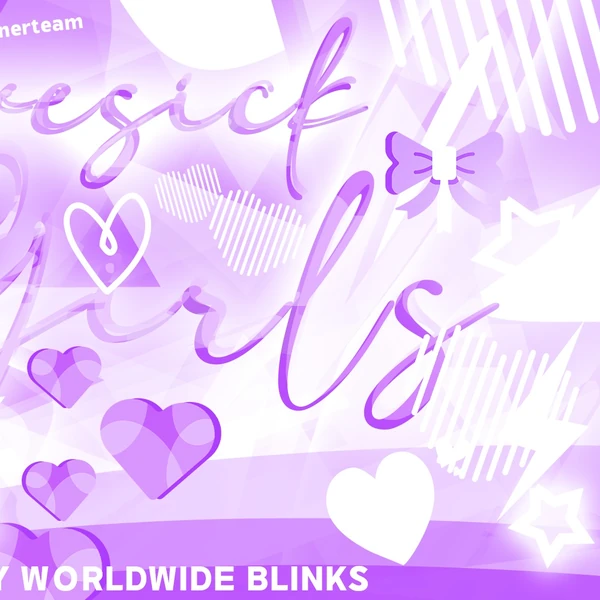 오늘 가장 사랑받은 BLACKPINK의 모습