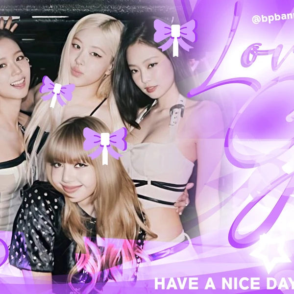 팬들이 뽑은 BLACKPINK 최고의 순간