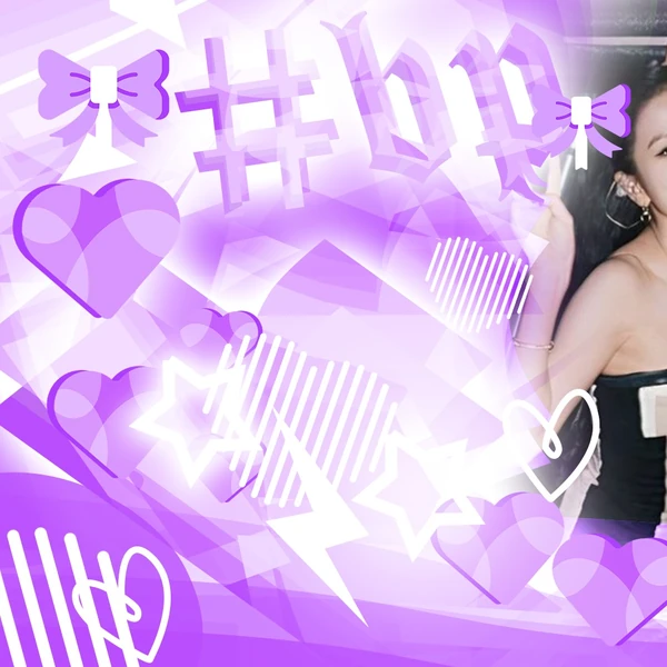 팬들이 뽑은 BLACKPINK 최고의 순간