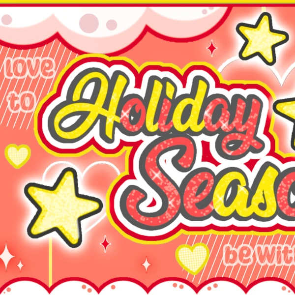 Fans' Pick: Best Moment of Suzy