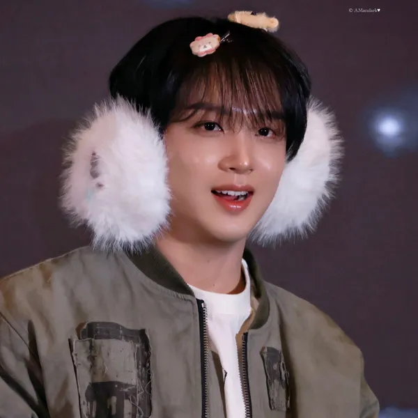 팬들이 뽑은 NCT 최고의 순간