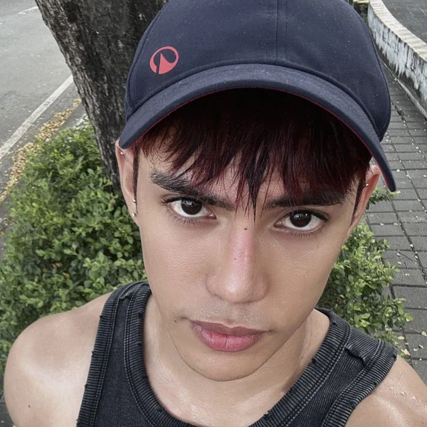 Today's Most Loved Stell (SB19)