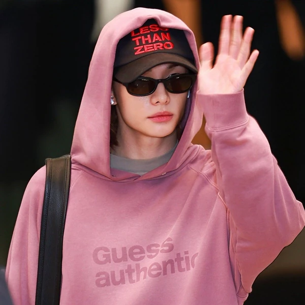 Popular profile picture of Hyunjin (Stray Kids) loved by fans