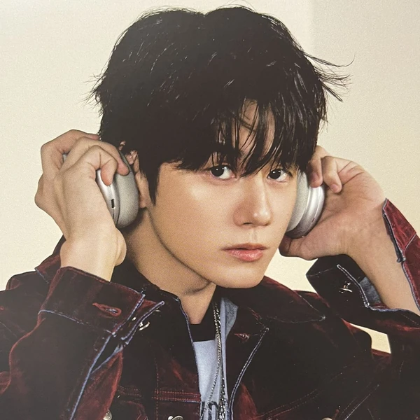 오늘 가장 사랑받은 옹성우의 모습