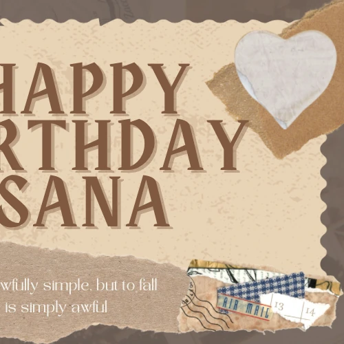 粉丝票选的定延 (TWICE)最佳瞬间