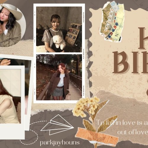 粉丝票选的定延 (TWICE)最佳瞬间