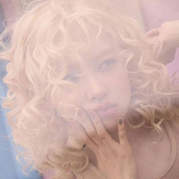 粉絲票選的ROSÉ (BLACKPINK)最佳瞬間